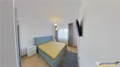 Apartament 2 camere decomandate, zona Coresi, Tractorul, Bra 