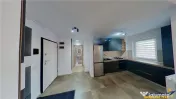 Apartament 2 camere decomandate, zona Coresi, Tractorul, Bra 