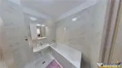 Apartament 2 camere decomandate, zona Coresi, Tractorul, Bra 