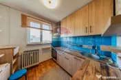 Apartament 2 camere, pet friendly – Calea Romanilor 