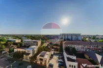 Apartament 2 camere, pet friendly – Calea Romanilor