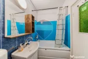 Apartament 2 camere, pet friendly – Calea Romanilor 