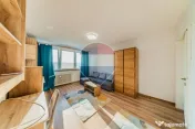 Apartament 2 camere, pet friendly – Calea Romanilor 
