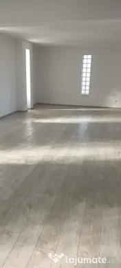 Proprietar spațiu comercial inchiriez 2/3 stradal intrare Parc Pantelimon 