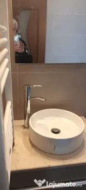 Proprietar spațiu comercial inchiriez 2/3 stradal intrare Parc Pantelimon 