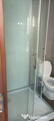 Proprietar spațiu comercial inchiriez 2/3 stradal intrare Parc Pantelimon 