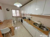 Doua Camere-Decomandat-Etaj2-Mobilat-Utilat-Zona Intim 