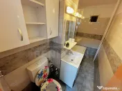 Doua Camere-Decomandat-Etaj2-Mobilat-Utilat-Zona Intim 