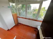 Doua Camere-Decomandat-Etaj2-Mobilat-Utilat-Zona Intim 