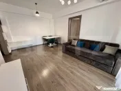 Apartament 3 camere 76 mp, parcare subterana, zona Centrala-