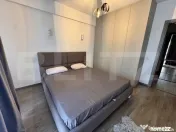 Apartament 3 camere 76 mp, parcare subterana, zona Centrala-