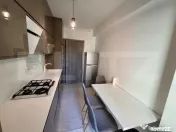 Apartament 3 camere 76 mp, parcare subterana, zona Centrala-