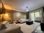 Apartament 3 camere + dressing, 2 băi | 100 mp | Sărari ?? 