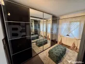 Apartament 3 camere + dressing, 2 băi | 100 mp | Sărari ?? 
