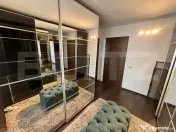 Apartament 3 camere + dressing, 2 băi | 100 mp | Sărari ?? 