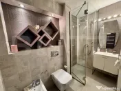 Apartament 3 camere + dressing, 2 băi | 100 mp | Sărari ?? 