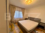 Apartament 3 camere + dressing, 2 băi | 100 mp | Sărari ?? 