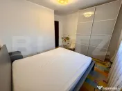 Apartament 3 camere + dressing, 2 băi | 100 mp | Sărari ?? 
