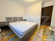 Apartament 3 camere + dressing, 2 băi | 100 mp | Sărari ?? 