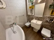 Apartament 3 camere + dressing, 2 băi | 100 mp | Sărari ?? 