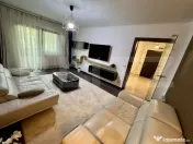 Apartament 3 camere + dressing, 2 băi | 100 mp | Sărari ?? 