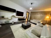 Apartament 3 camere + dressing, 2 băi | 100 mp | Sărari ?? 