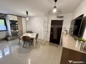 Apartament 3 camere + dressing, 2 băi | 100 mp | Sărari ?? 