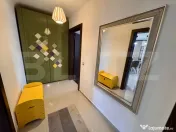 Apartament 3 camere + dressing, 2 băi | 100 mp | Sărari ?? 