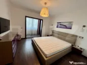 Apartament 3 camere + dressing, 2 băi | 100 mp | Sărari ?? 