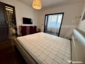 Apartament 3 camere + dressing, 2 băi | 100 mp | Sărari ?? 