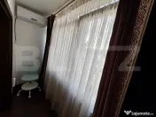 Apartament 3 camere + dressing, 2 băi | 100 mp | Sărari ?? 