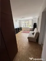 2 cam Radisson - Victoriei - Stirbei Voda
