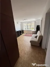2 cam Radisson - Victoriei - Stirbei Voda 