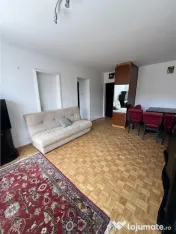 2 cam Radisson - Victoriei - Stirbei Voda 