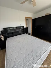 2 cam Radisson - Victoriei - Stirbei Voda 