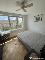 2 cam Radisson - Victoriei - Stirbei Voda 