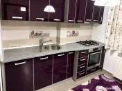 Apartament 2 camere | Bucurestii Noi | Mobilat si utilat | 