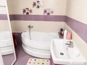 Apartament 2 camere | Bucurestii Noi | Mobilat si utilat | 