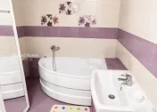 Apartament 2 camere | Bucurestii Noi | Mobilat si utilat |