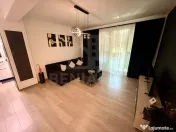 2 camere - etaj 2 - bloc nou - loc de parcare - Consul -c... 