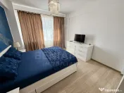 2 camere - etaj 2 - bloc nou - loc de parcare - Consul -c... 