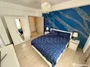 2 camere - etaj 2 - bloc nou - loc de parcare - Consul -c... 