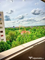 SUPER OFERTĂ | Apartament Pantelimon – Zonă verde și...