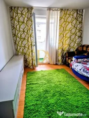 SUPER OFERTĂ | Apartament Pantelimon – Zonă verde și...