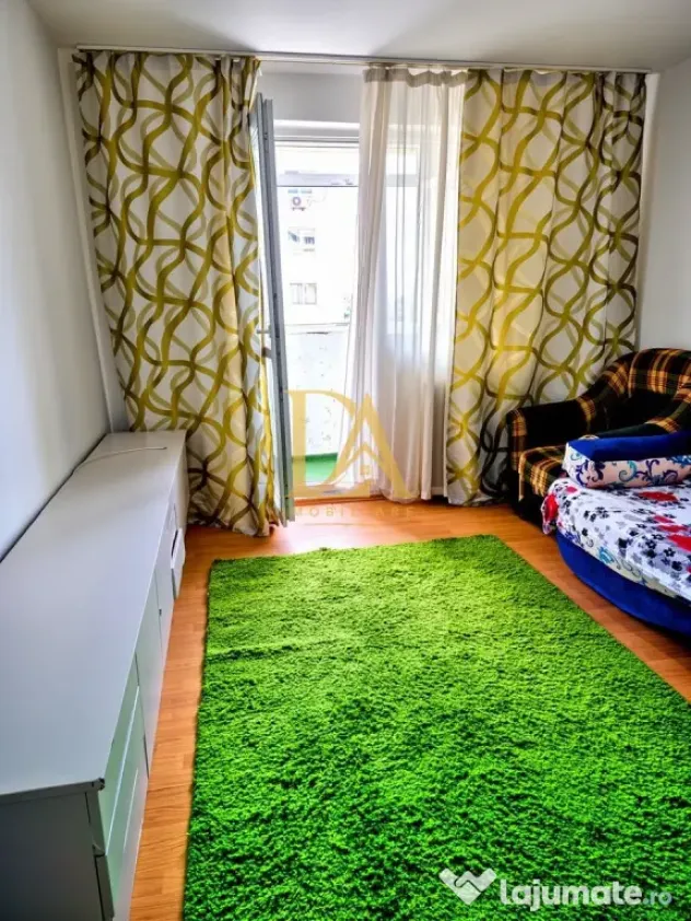 SUPER OFERTĂ | Apartament Pantelimon – Zonă verde și...