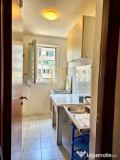 SUPER OFERTĂ | Apartament Pantelimon – Zonă verde și...