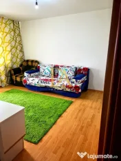 SUPER OFERTĂ | Apartament Pantelimon – Zonă verde și...