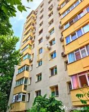 SUPER OFERTĂ | Apartament Pantelimon – Zonă verde și...