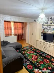 Apartament 2 camere, 59 mp, mobilat și utilat complet, cu b 