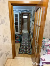 Apartament 2 camere, 59 mp, mobilat și utilat complet, cu b 
